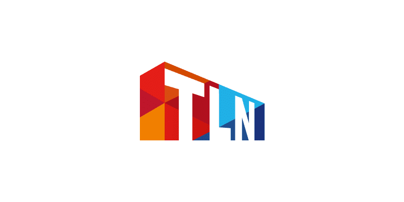 TLN