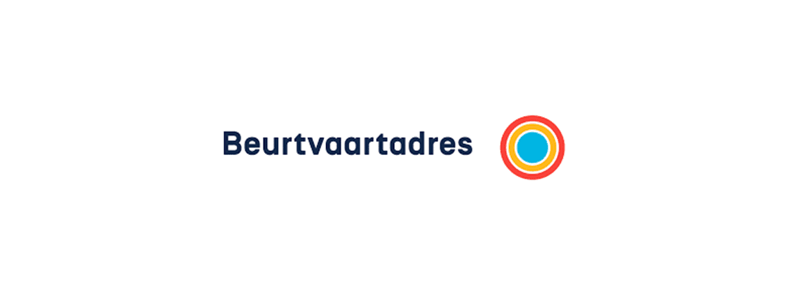 Beurtvaaradres