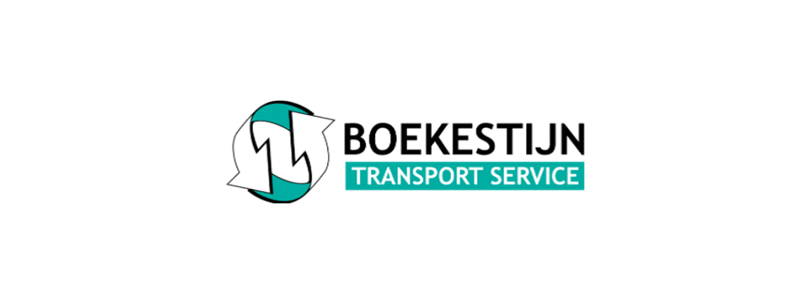 Boekestijn Transport