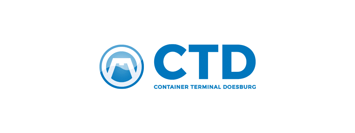 CTD