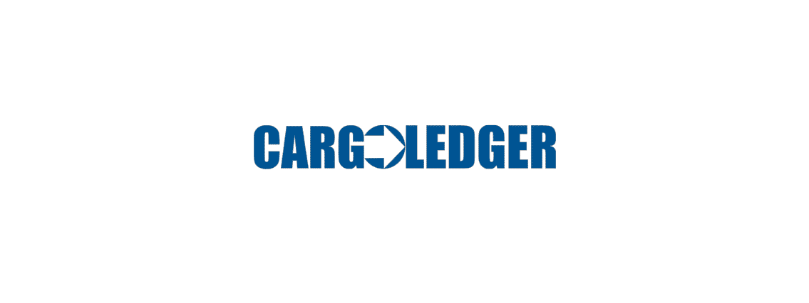 Cargo_Ledger