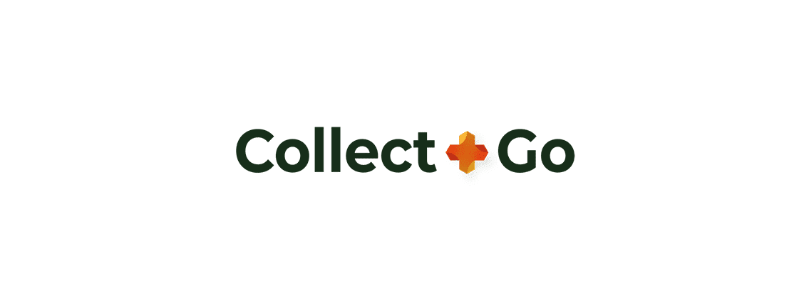 CollectGo