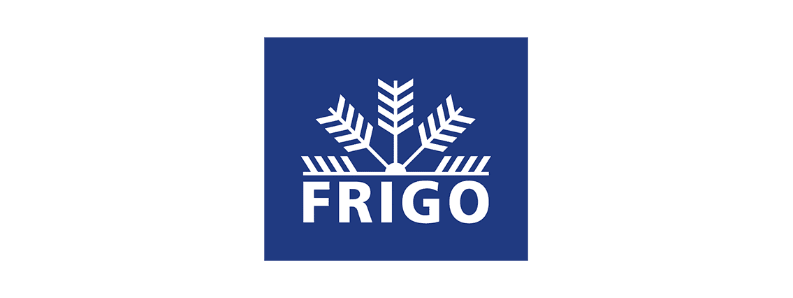 Frigo