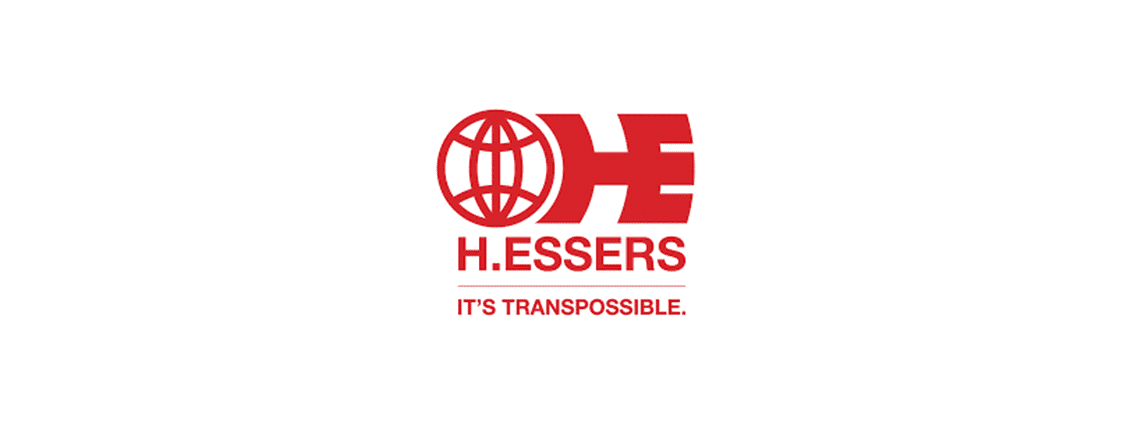 H.Essers