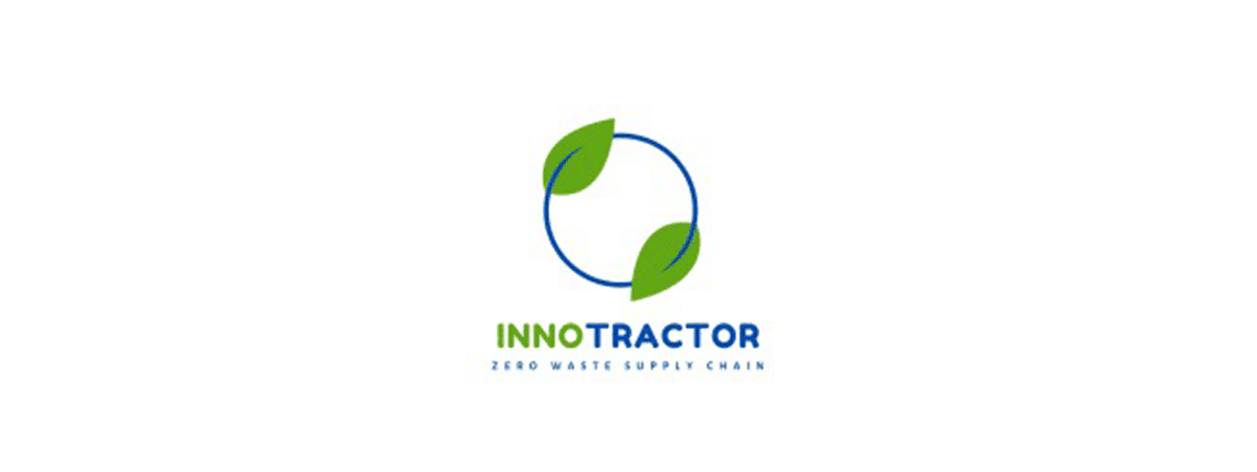 Innotractor