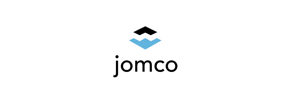 Jomco