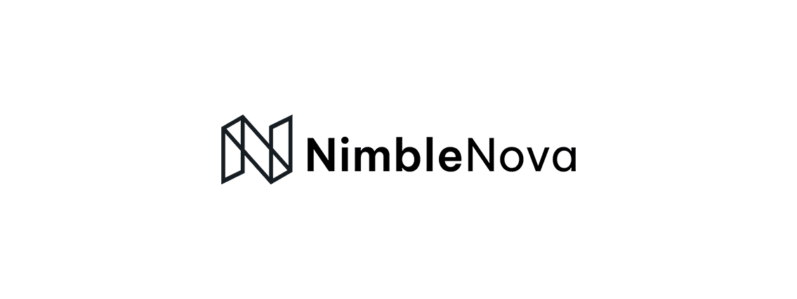 NimbleNova_1