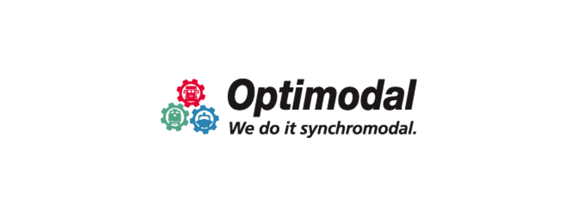 Optimodal