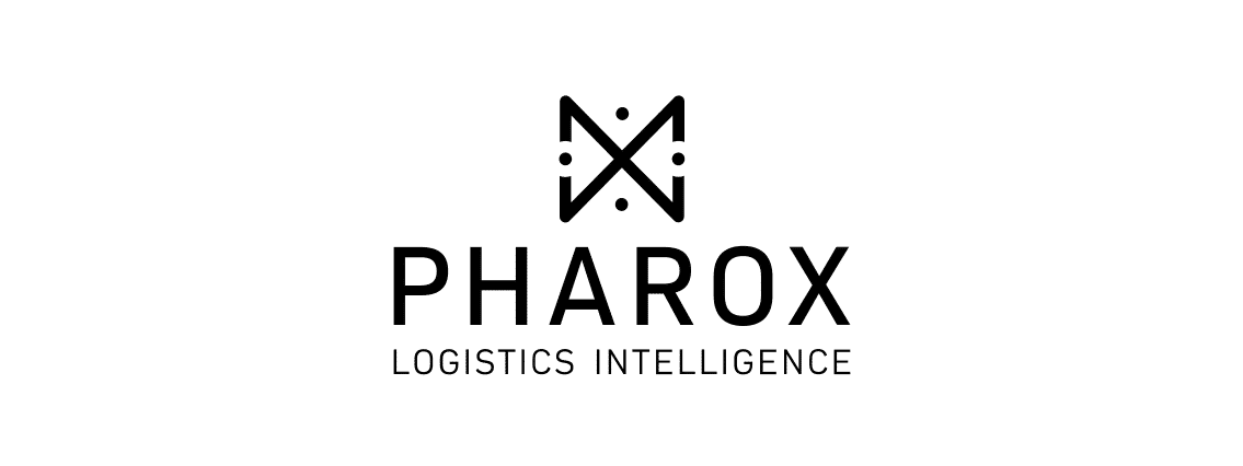 Pharox