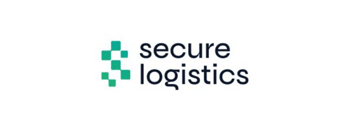 Secure Logistics