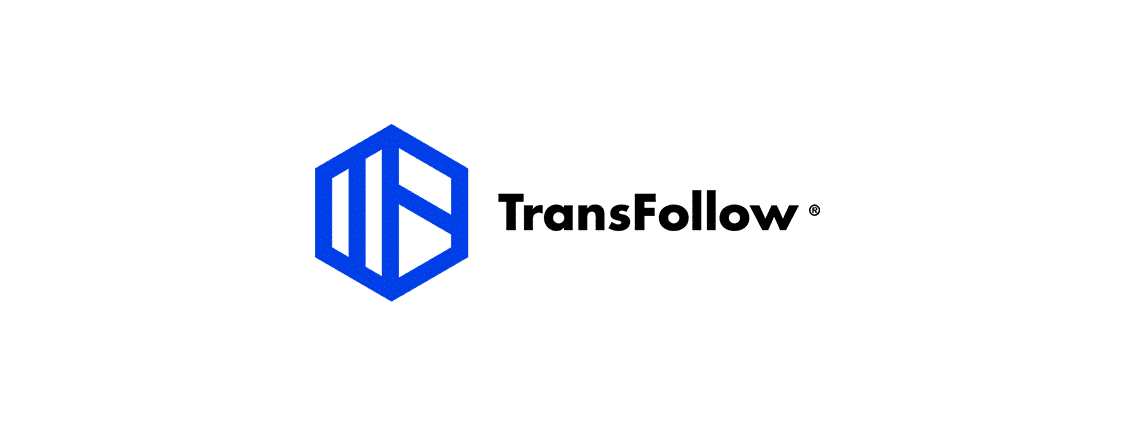 Transfollow