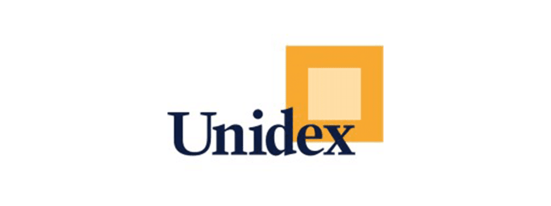 Unidex