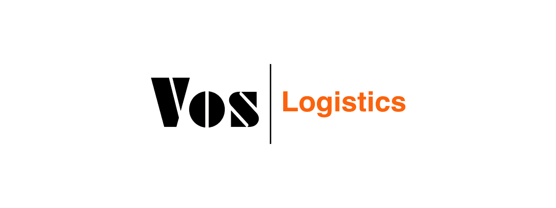 Vos_Logistics