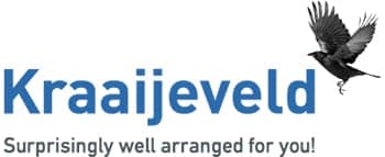 kraaijeveld-logo