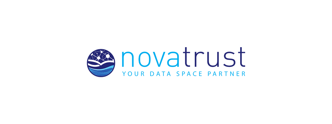 novatrust