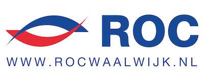 roc-waalwijk_Tekengebied-1