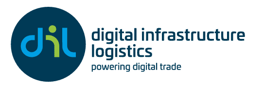 Logo_DIL_ENG