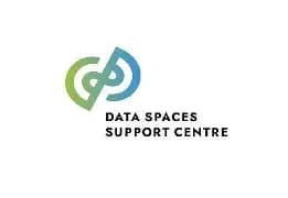 dssc