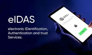 eidas