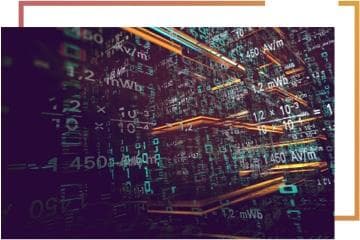 europese datastrategie