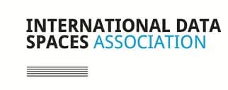 idsa