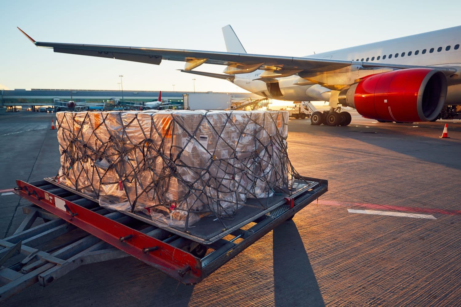 DIL_RFS_Air Cargo_WEB