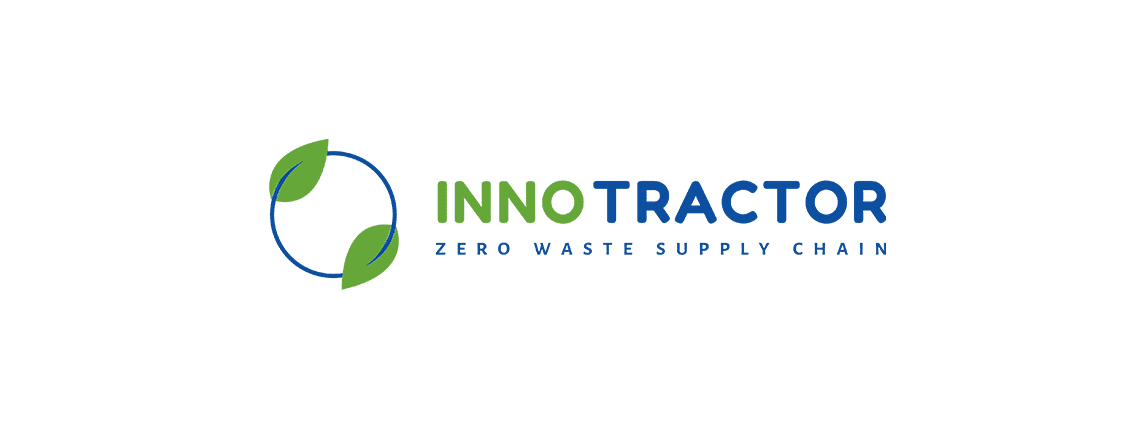 Innotractor_nieuw