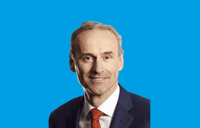 Jon Kuiper (IenW)