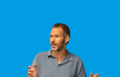 Breakout sessie BDI Summit