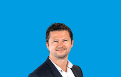 Breakout sessie BDI Summit (10)