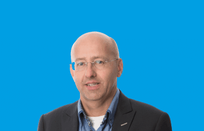 Breakout sessie BDI Summit (2)