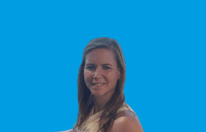Breakout sessie BDI Summit (3)