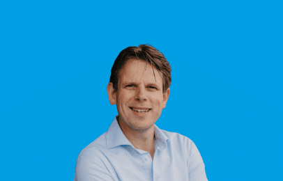 Breakout sessie BDI Summit (4)
