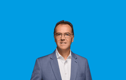 Breakout sessie BDI Summit (7)