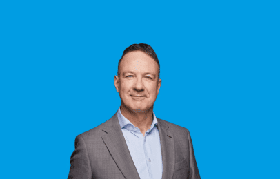 Breakout sessie BDI Summit (8)