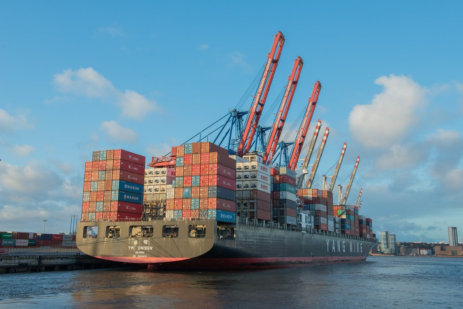 containerschip1