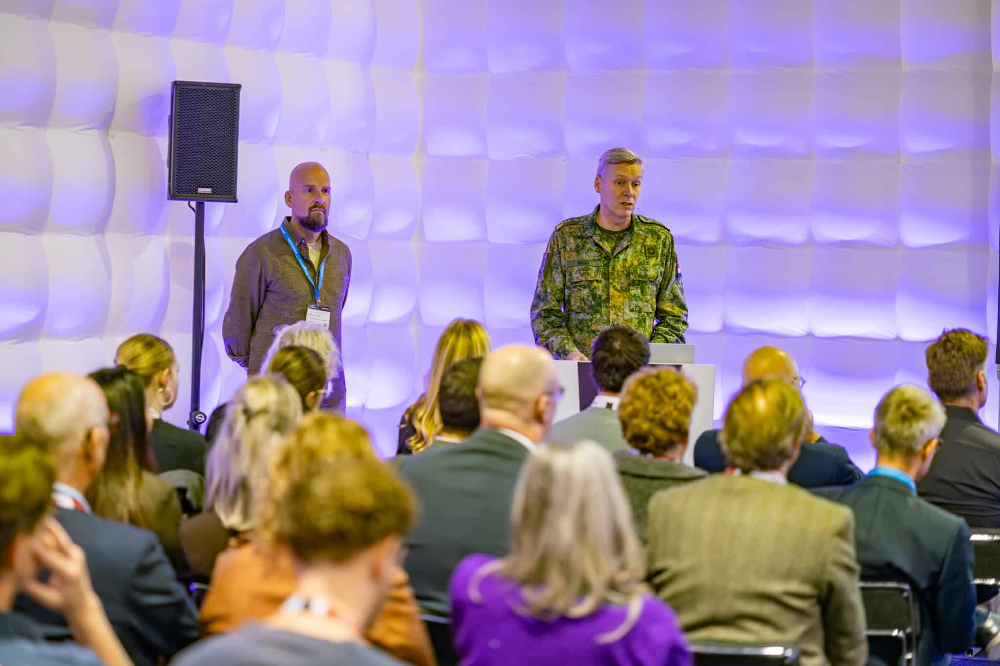 BDI_MinDef ICT&amp;Logistiek-01