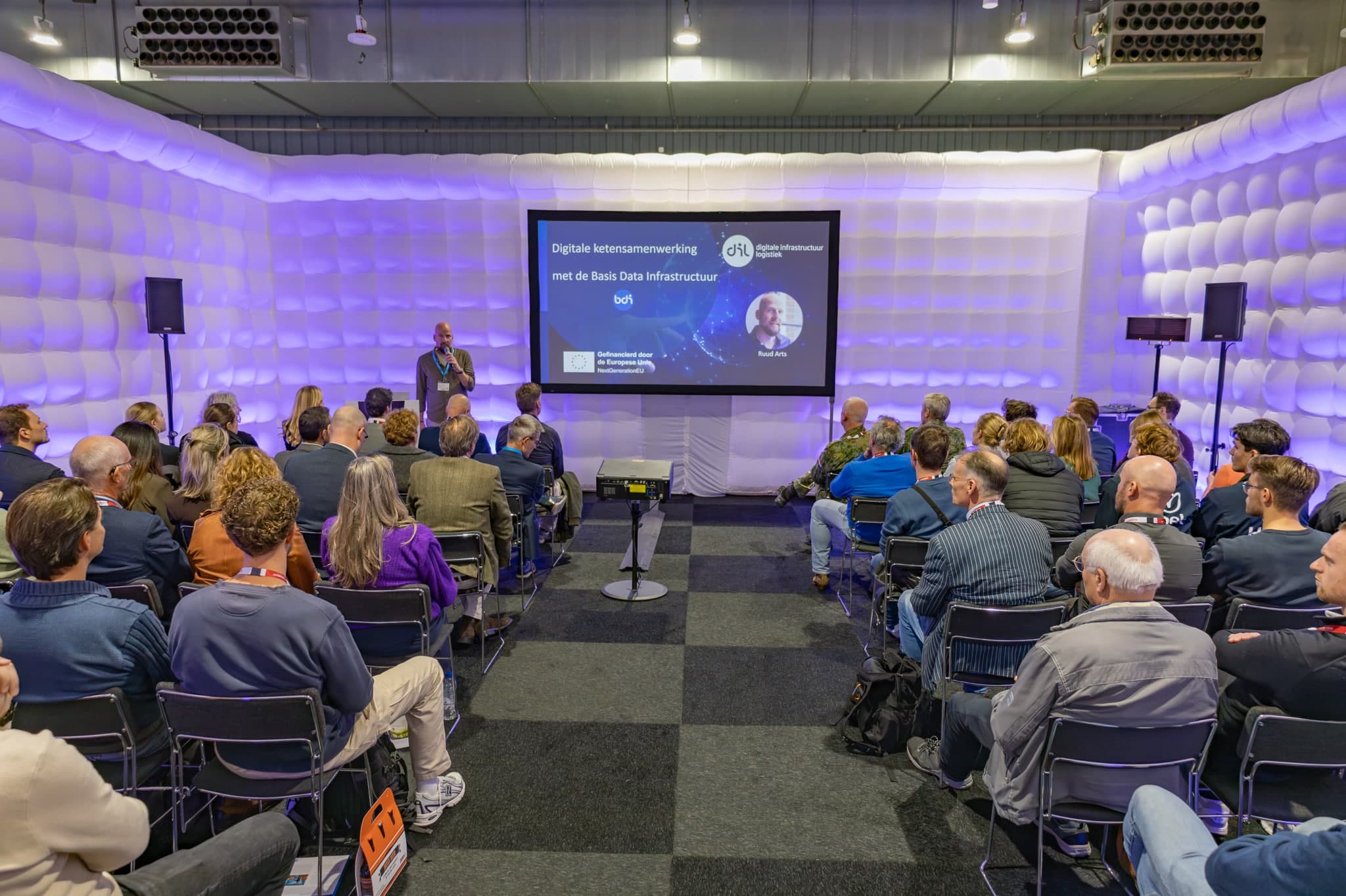 BDI_MinDef ICT&amp;Logistiek-05