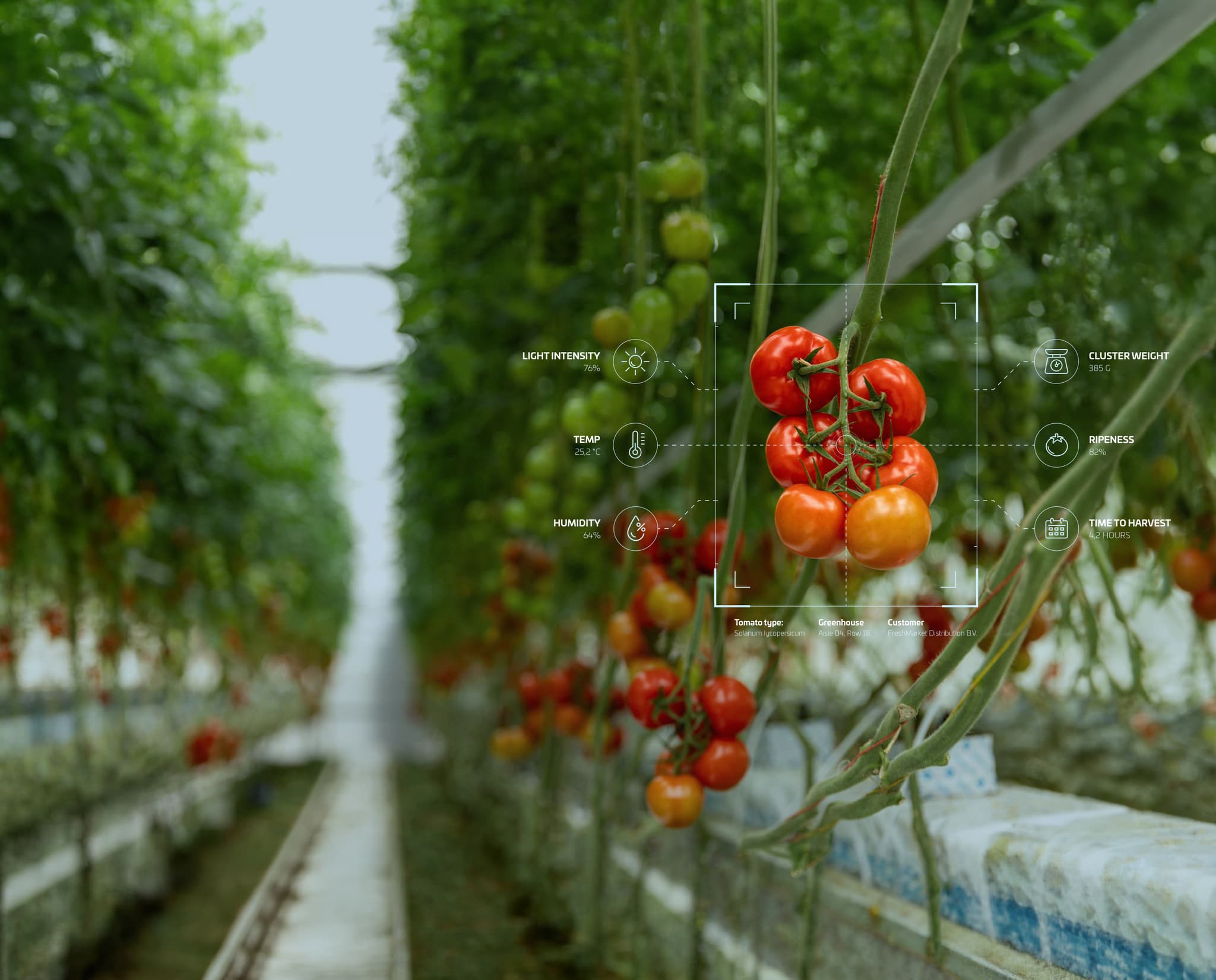 Agricultuur_Layover_1.0_data