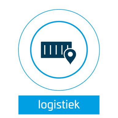 Iconen BDI NL-01