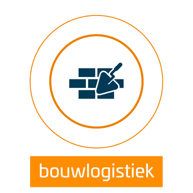 Iconen BDI NL-02