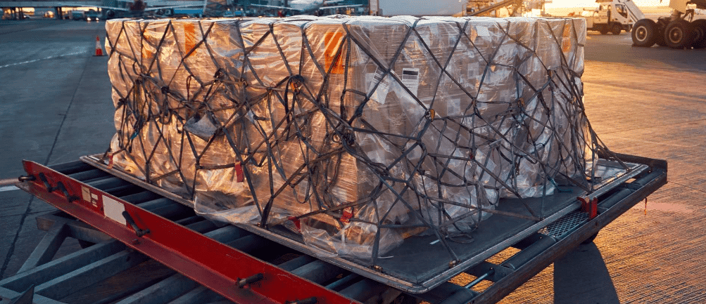 Secure import klein 1