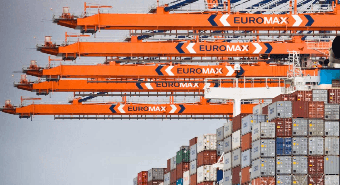 containerdossier klein 1