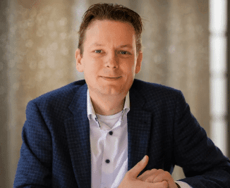 steven schouten