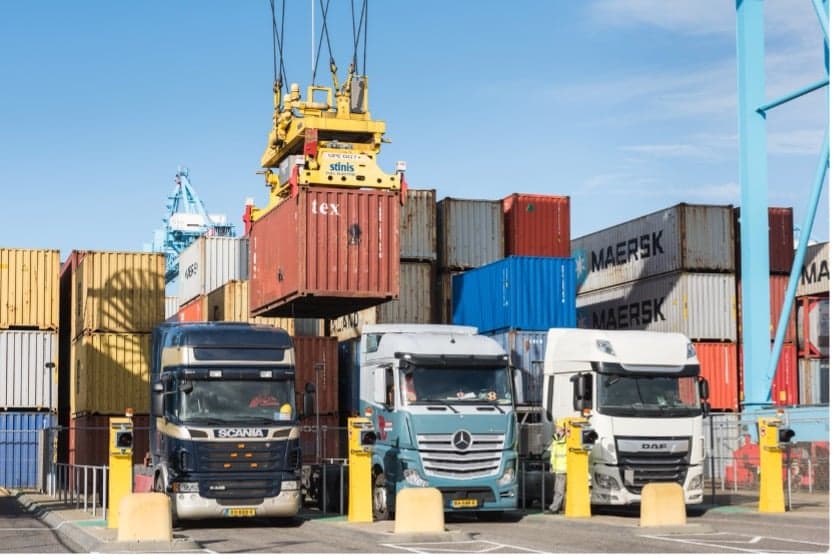 Logistiek_digitaal_DIL