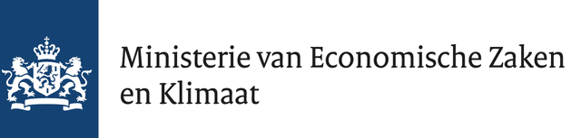 Ministerie_van_Economische_Zaken_en_Klimaat_Logo 1