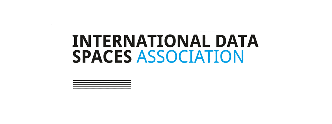 InfoHub – International Data Spaces (3)