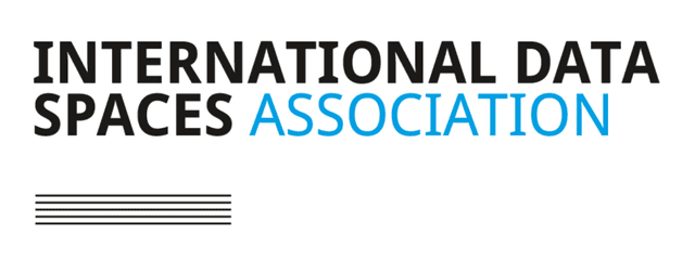 InfoHub – International Data Spaces