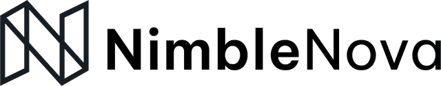 LOGO_NimbleNova_horizontal (1) (1)
