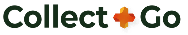 Logo_CG_20201201_Kleur-900×170
